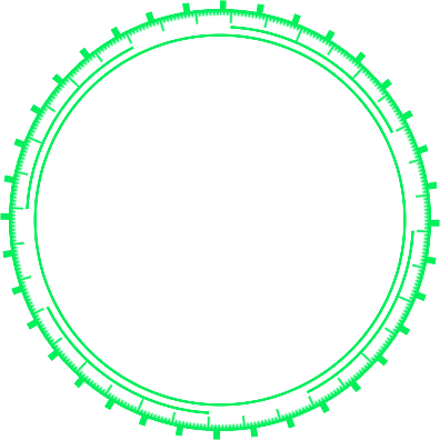 画像を表示できません