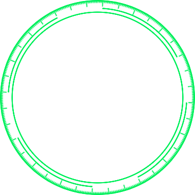 画像を表示できません